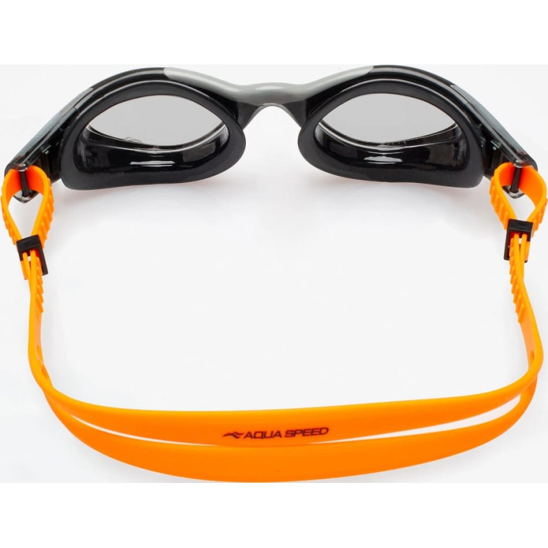 Окуляри для плавання Aqua Speed AQUILO