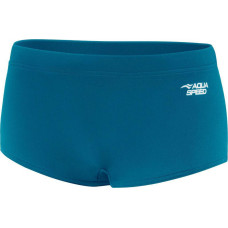 Плавки-боксери для хлопців Aqua Speed KEVIN