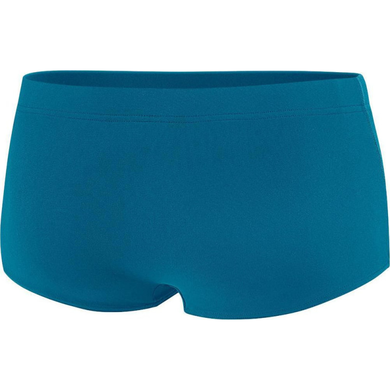 Плавки-боксери для хлопців Aqua Speed KEVIN