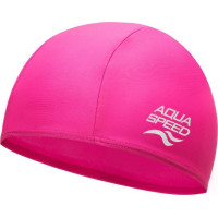 Шапка для плавання Aqua Speed BABY CAP