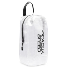Сумка Aqua Speed DRY POUCH 3L