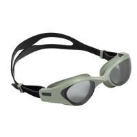 Окуляри для плавання Arena THE ONE