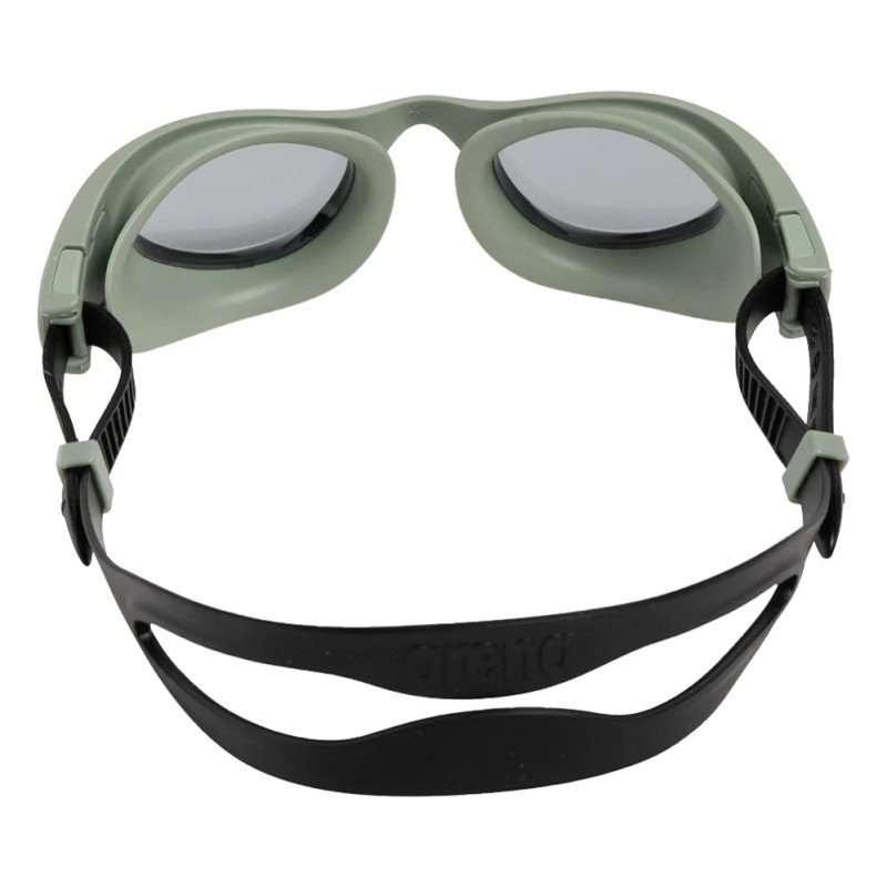 Окуляри для плавання Arena THE ONE