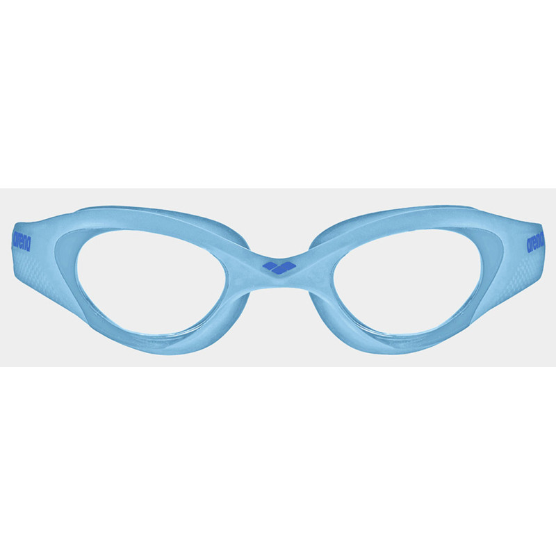 Окуляри для плавання Arena THE ONE JR