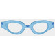 Окуляри для плавання Arena THE ONE JR