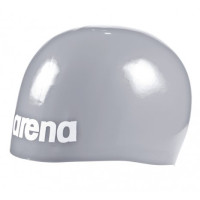 Шапка для плавання Arena MOULDED PRO II