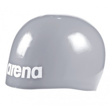 Шапка для плавання Arena MOULDED PRO II