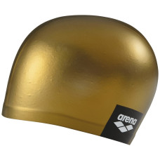 Шапка для плавання Arena LOGO MOULDED CAP