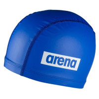 Шапка для плавання Arena LIGHT SENSATION II