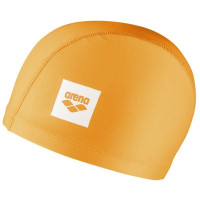 Шапка для плавання Arena UNIX II