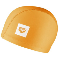 Шапка для плавання Arena UNIX II