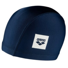 Шапка для плавання Arena UNIX II JR
