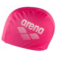 Шапка для плавання Arena POLYESTER II