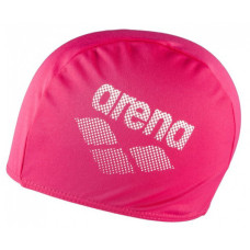 Шапка для плавання Arena POLYESTER II