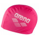 Шапка для плавання Arena POLYESTER II