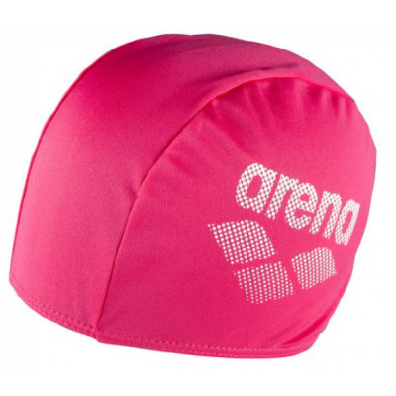 Шапка для плавання Arena POLYESTER II