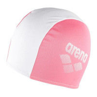 Шапка для плавання Arena POLYESTER II JR