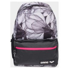 Рюкзак Arena TEAM BACKPACK 30 ALLOVER 30L
