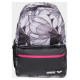 Рюкзак Arena TEAM BACKPACK 30 ALLOVER 30L