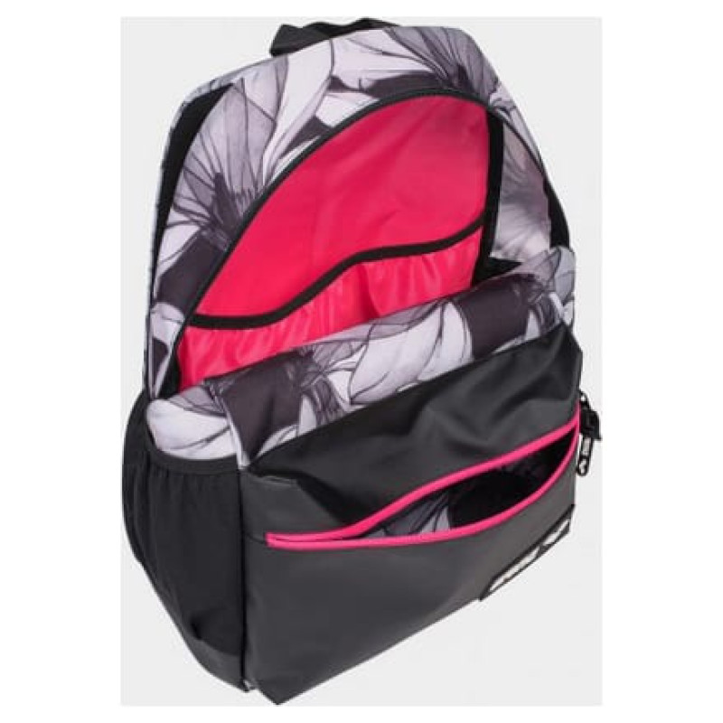 Рюкзак Arena TEAM BACKPACK 30 ALLOVER 30L