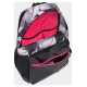 Рюкзак Arena TEAM BACKPACK 30 ALLOVER 30L