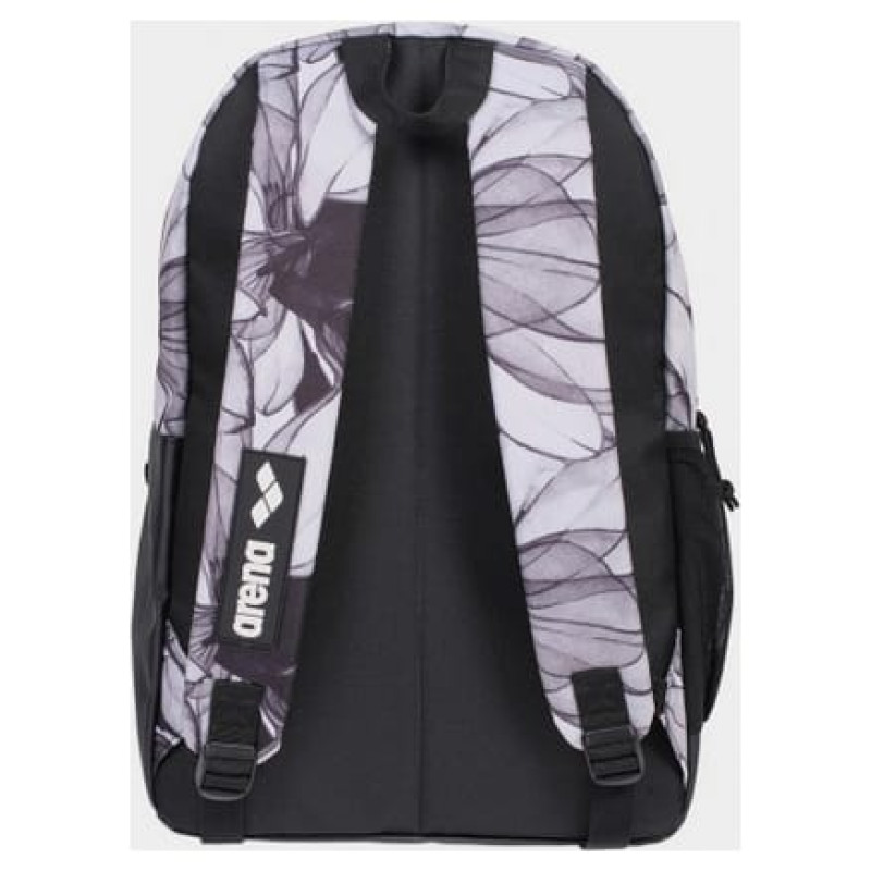 Рюкзак Arena TEAM BACKPACK 30 ALLOVER 30L
