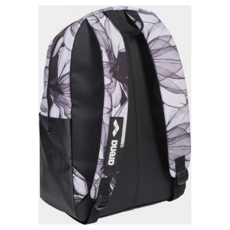 Рюкзак Arena TEAM BACKPACK 30 ALLOVER 30L
