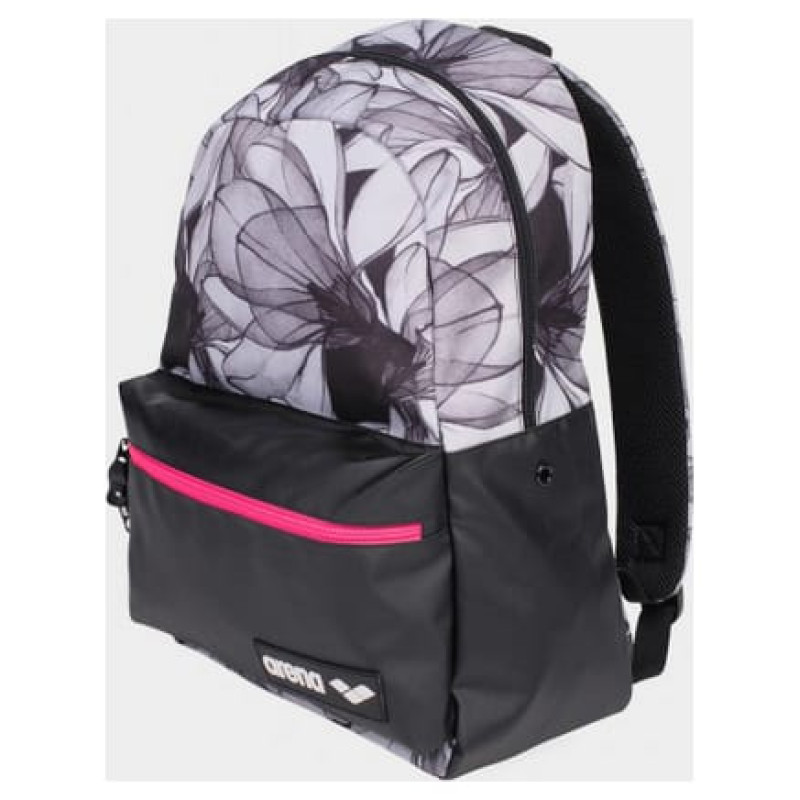 Рюкзак Arena TEAM BACKPACK 30 ALLOVER 30L