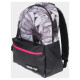 Рюкзак Arena TEAM BACKPACK 30 ALLOVER 30L