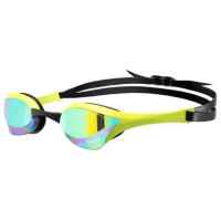 Окуляри для плавання Arena COBRA ULTRA SWIPE MR