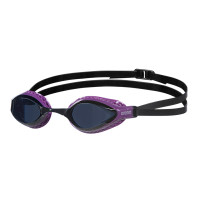 Окуляри для плавання Arena AIRSPEED