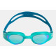 Окуляри для плавання Arena THE ONE MIRROR