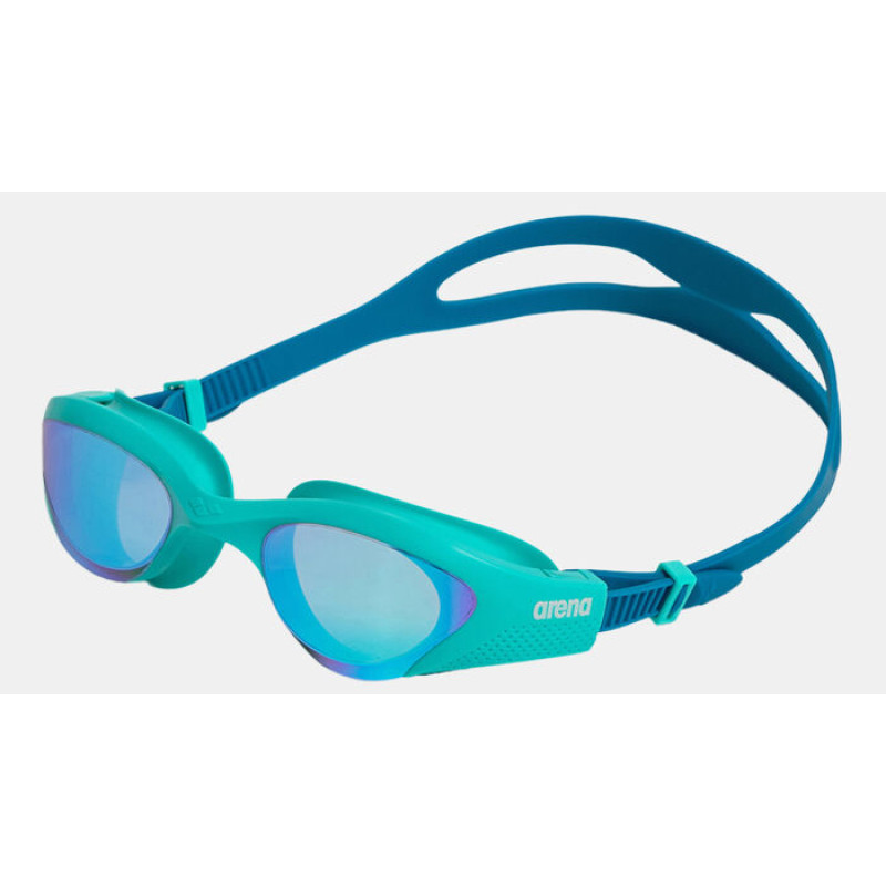 Окуляри для плавання Arena THE ONE MIRROR
