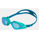 Окуляри для плавання Arena THE ONE MIRROR