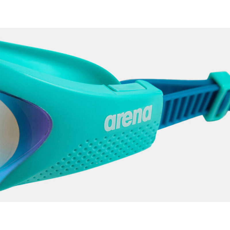 Окуляри для плавання Arena THE ONE MIRROR