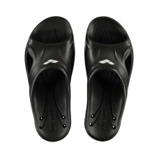 Шльопанці Arena HYDROSOFT II HOOK