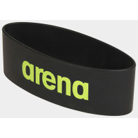 Стрічка для плавання Arena ANKLE BAND PRO