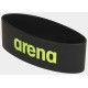 Стрічка для плавання Arena ANKLE BAND PRO
