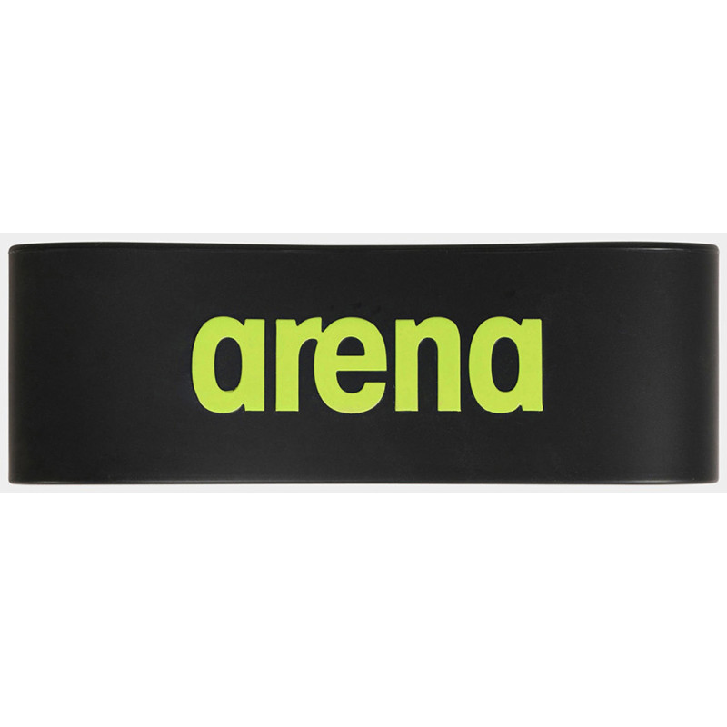 Стрічка для плавання Arena ANKLE BAND PRO