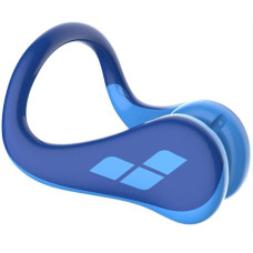 Затискач для носа Arena NOSE CLIP PRO II