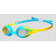 Окуляри для плавання Arena SPIDER KIDS