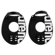 Лопатки для плавання Arena ELITE HAND PADDLE 2