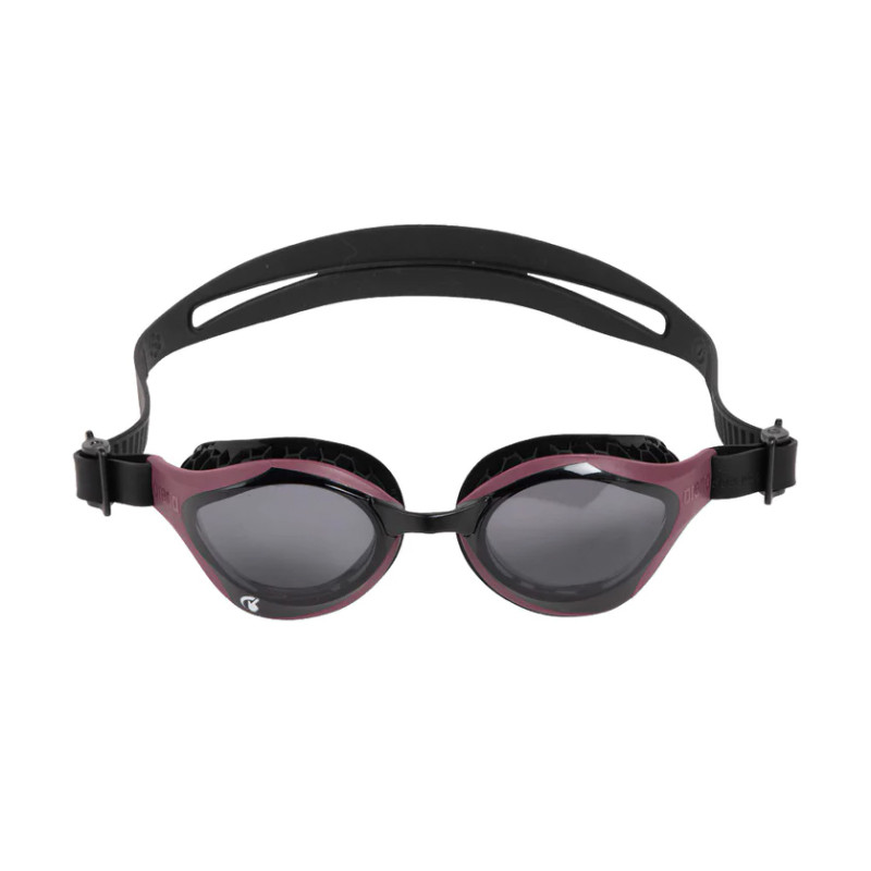 Окуляри для плавання Arena AIR-BOLD SWIPE
