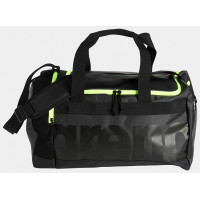 Сумка Arena SPIKY III DUFFLE 40L