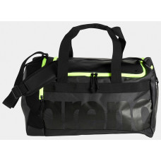 Сумка Arena SPIKY III DUFFLE 40L
