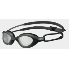 Окуляри для плавання Arena 365 GOGGLES