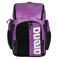 Рюкзак Arena SPIKY III BACKPACK 45 ALLOVER 45L