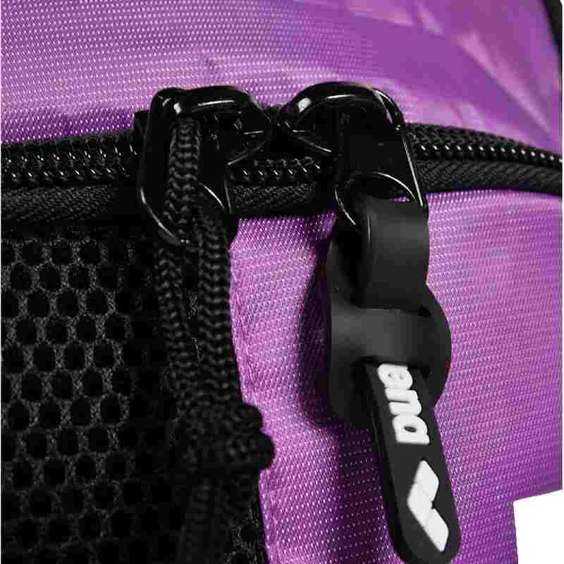 Рюкзак Arena SPIKY III BACKPACK 45 ALLOVER 45L