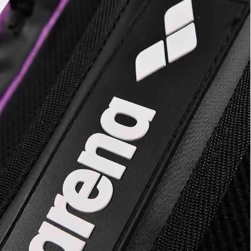 Рюкзак Arena SPIKY III BACKPACK 45 ALLOVER 45L