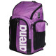 Рюкзак Arena SPIKY III BACKPACK 45 ALLOVER 45L